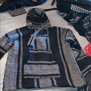 Drug rug